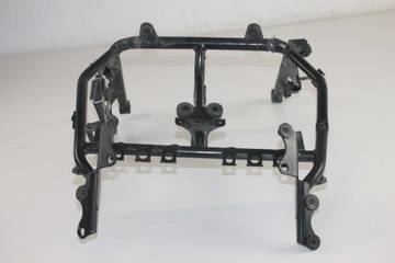 HONDA XL 1000 VARADERO 07-13 РУЧКА КРЕПЛЕНИЯ НА РАМУ