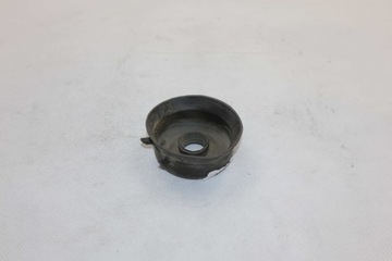 HONDA CB 250 400 500 600 700 750 1000 1300 F резиновая крышка лампы фары