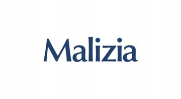 Дезодорант Malizia Серебро МУЖЧИН 150 мл