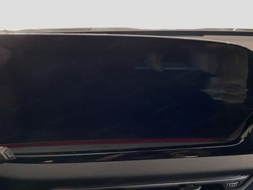 Audi A6 C8 Avant Plug In Facelifting 2.0 55 TFSI e 367KM 2025 AUDI A6 e-Hybrid quattro Avant Combi (367 KM) 2025, zdjęcie 8