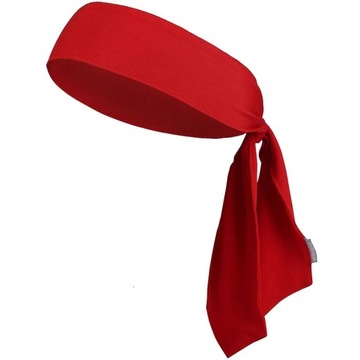 Sports Headband for Women Men Custom Logo Printed Outdoor Sport Headband