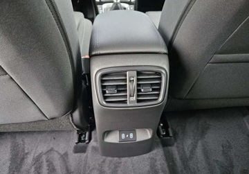 Hyundai i30 III 2025 Hyundai i30 Automat Smart Oferta Specjalna Benzyna 100KM, zdjęcie 2