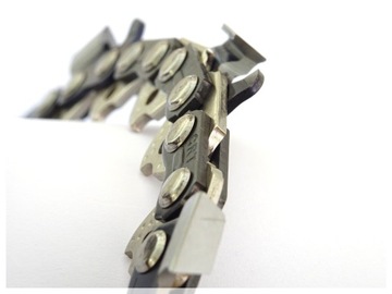 Направляющая для Husqvarna 15 дюймов 64E .325 1,5 мм