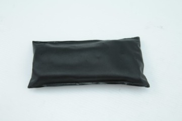 СЕРВИСНЫЕ КЛЮЧИ KAWASAKI NINJA ZX-6R ZX 6R 98-00