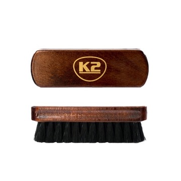 ZESTAW KOSMETYKÓW DO PIELĘGNACJI SAMOCHODU K2