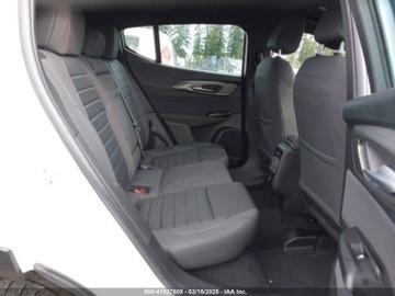 Dodge 2024 Dodge Hornet 2024r., 4x4, 1.3L 1.3 Benzyna 288KM, zdjęcie 9