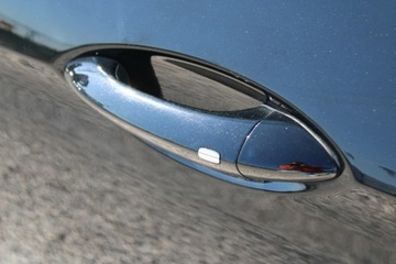 Opel Insignia II Sports Tourer 1.6 CDTI 136KM 2019 Opel Insignia ELITE Salon Polska Gwarancja, zdjęcie 13