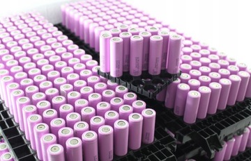 Аккумулятор для кассового аппарата Эльзаб К10 Д10 ТЭТА