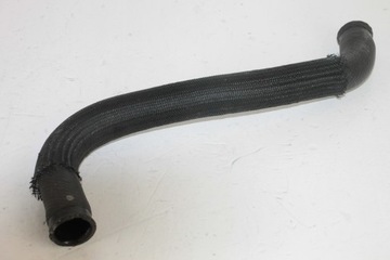 SUZUKI GSXR 1000 K3 K4 WĄŻ RURA PRZEWODY WODY