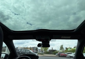 Peugeot 2015 Peugeot 308 1 wlasciciel, Polski Salon, GT 205 KM, Biala perla, skory, zdjęcie 33