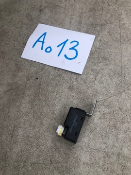 HYUNDAI IX35 BUZZER REPRODUKTOR 95710-3K000