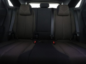  DS Automobiles DS 7 Crossback 2.0 HDi Automat, zdjęcie 17