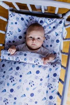 ДЕТСКОЕ ПОСЛАНИЕ ДЛЯ ДЕТСКОГО САДА, ДЕТСКОЙ 75х100 + СУМКА БЕСПЛАТНО