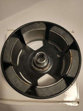 Магнето РОМЕТ, магнитное колесо МОТОРИНКА, комар, ищейка