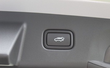 Hyundai Tucson IV 2024 Hyundai Tucson Salon Polska, Faktura VAT 23, Platinum, 4WD, Wkrotce dostep, zdjęcie 22