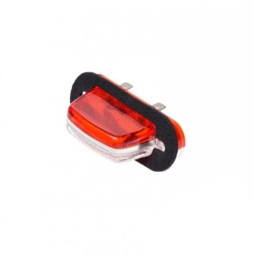 LAMPA POSTOJOWA SIMSON KR51 SCHWALBE