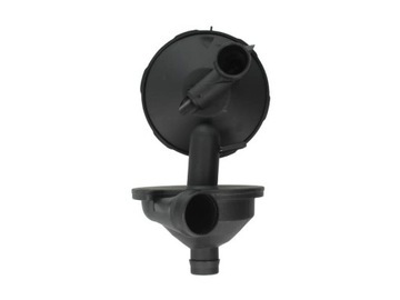 ДРЕНАЖНЫЙ КЛАПАН