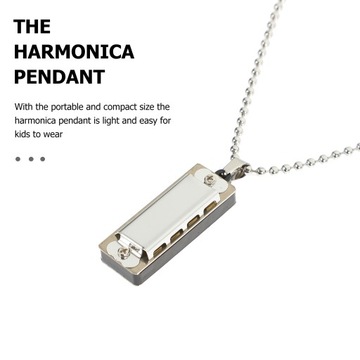 СЕРЕБРЯНОЕ МИНИ-ЧОКЕР-ОЖЕРЕЛЬЕ «ГАРМОНИКА»