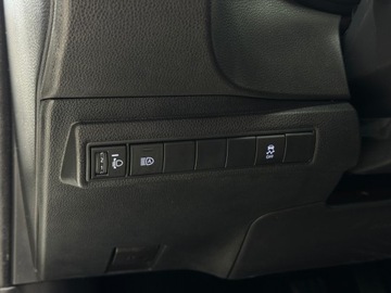 Toyota Corolla XII Hatchback 1.2 Turbo D-4T 116KM 2020 Toyota Corolla Active / 1 właściciel / Salon Polsk, zdjęcie 19