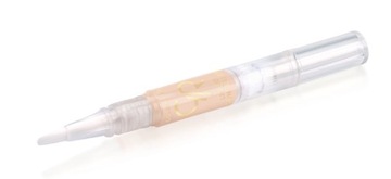 Golden Rose Korektor do Twarzy Liquid Concealer 02