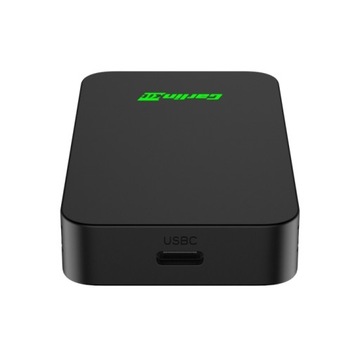 Carlinkit 5.0 Беспроводная связь CarPlay/Android Auto