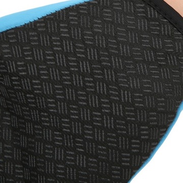 Ветрозащитные альпинистские перчатки