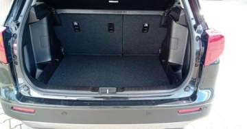 Suzuki 2024 Suzuki Vitara Premium Plus 1,4 mild Hybrid 129 km 2WD 6MT - 2024 - GWARANC, zdjęcie 25