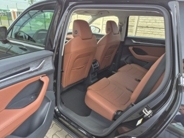 Skoda Kodiaq II SUV 2.0 TDI SCR 193KM 2026 Skoda Kodiaq Edition 130 2.0 TDI DSG 4x4 Auto z pl, zdjęcie 11