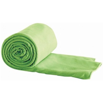 Ręcznik szybkoschnący Compact Microfibre Towel 50