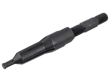 ŚCIĄGACZ WEWNĘTRZNY ADAPTER DO ŁOŻYSK 6-12 MM