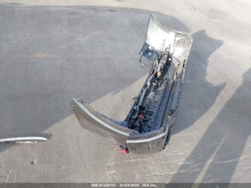 Audi Q5 II 2022 Audi Q5 2022 AUDI Q5 PREMIUM PLUS 45 TFSI S LINE QUATTRO S TRONIC 2.0 261KM, zdjęcie 11