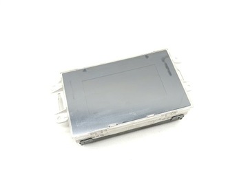 BUDÍKY PŘÍSTROJOVÁ DESKA NISSAN ALMERA N16 28090BU701A