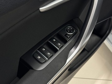 Kia Ceed III Kombi 1.6 CRDi 136KM 2021 Kia Ceed M / Kamera / 1 właściciel / Salon Polska, zdjęcie 18