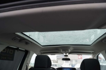 Citroen C4 Picasso II Picasso 1.6 BlueHDi 120KM 2016 Citroen C4 Picasso NaviKamera360XenonLEDPol SkoraMasazeAsystentyPanorama, zdjęcie 22