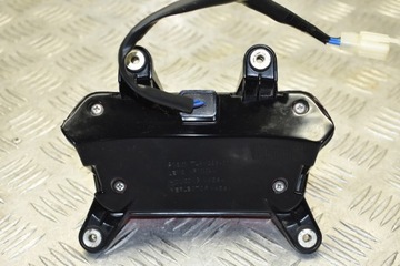 Фонарь задний HARLEY DAVIDSON XG 750 2015 - 2018