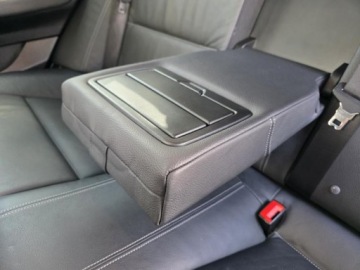 BMW X4 G01 M40i 360KM 2016 BMW X4 M40i 3.0l benzyna 360KM*Harman Kardon * Skóra * Przebieg:160, 499km, zdjęcie 25