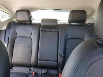 Jaguar E-Pace 2021 Jaguar E-Pace 2021, 2.0L, 4x4, SE, od ubezpieczalni 2.0 Benzyna 246KM, zdjęcie 8