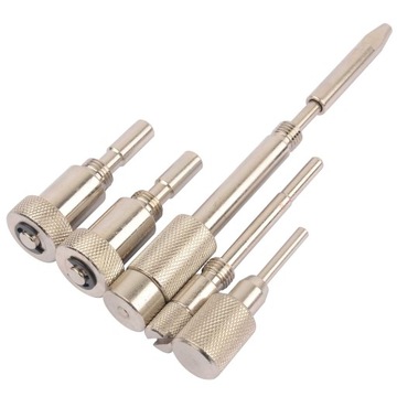 Набор инструментов для регулировки двигателя Fiat Ducato Iveco Daily 2.3 3.0 JTD