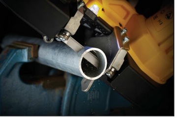 PIŁA TAŚMOWA BAHCO Multi-Cut 1735x13x0.6x10/14