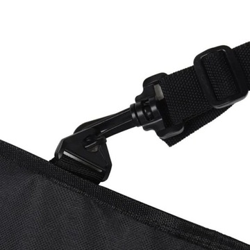 УНИВЕРСАЛЬНЫЙ КОВРИК ДЛЯ СОБАКИ В АВТОМОБИЛЬ НА ЗАДНЕЕ СИДЕНИЕ