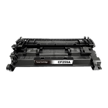 Toner Do HP CF259A Pro M304 M404dn M428dw Z CHIPEM