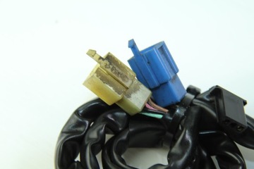 YAMAHA FJR 1300 01-05 PRZEŁĄCZNIK LEWY