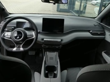 BYD Sealion 7 2025 BYD Dolphin Surf Comfort Hatchback (156 KM) 2025, zdjęcie 7