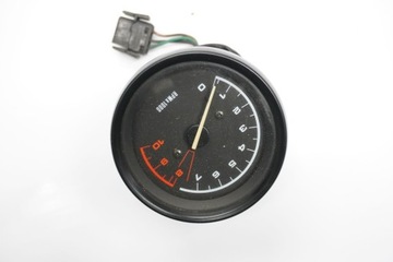 BMW R 1150 GS 99-04 СЧЕТЧИК ЧАСОВ