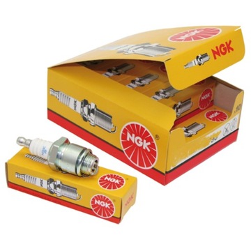 NGK SWIECA ZAPLONOWA NGK 3410 KOSIARKA