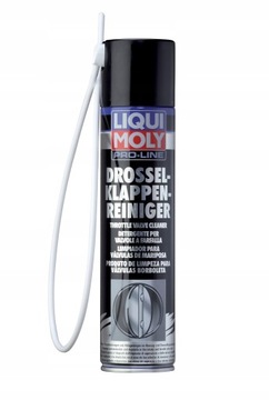SRODEK DO CZYSZ. PRZEPUSTNIC 400ML