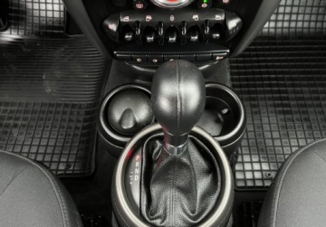 Mini Countryman R60 Crossover 2.0 D 112KM 2012 MINI Countryman 2.0 Diesel 112KM, zdjęcie 21