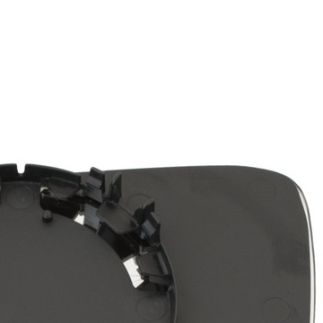 Wkład Lusterka Szkło Prawy do VW Golf IV Bora Passat B5 FL Lupo