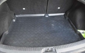 Nissan Qashqai I Crossover 1.5 dCi 106KM 2007 Nissan Qashqai Nissan Qashqai 1.5 dCi Eco visia 1.5 Diesel 106KM, zdjęcie 12