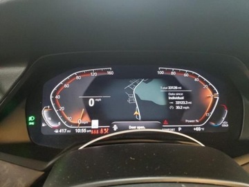 BMW X5 G05 2021 BMW X5 BMW X5 xDrive40i, od ubezpieczalni, zdjęcie 10